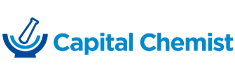 Capital logo