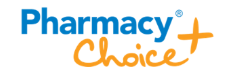 Capital logo