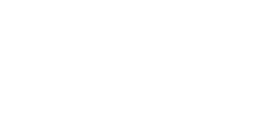 Resmed logo