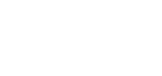 Fisher and paykel logo