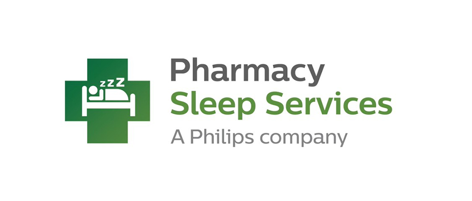 Sleep services