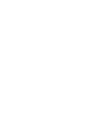 Philips logo